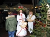 20.12.2014: Adventsmarkt in Köfering