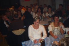 2007 Bockbierfest