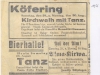 Köfering-1935