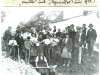 Koefering Wasserleitungsbau-ca1898